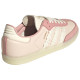 Adidas Samba OG W